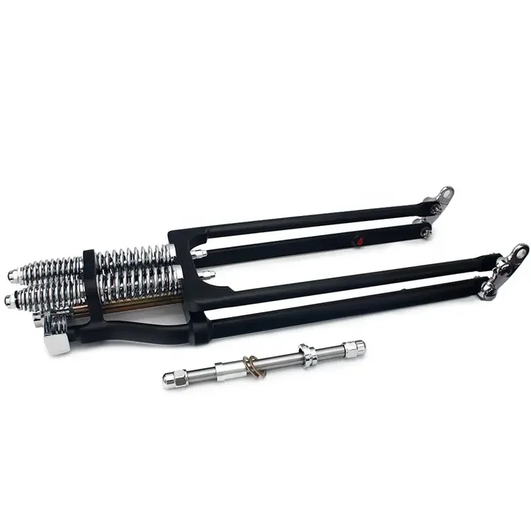 oem motorcycles springer fork front end| Alibaba.com