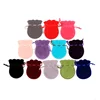 Couleurs mixtes