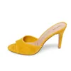Giallo