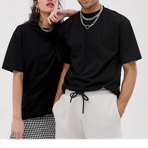 Дизайнерская 100% хлопковая футболка оверсайз унисекс, Мужская футболка с принтом экрана на заказ, уличная одежда, мужские футболки