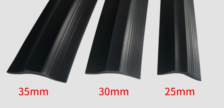 PVC Vinyl Flooring Coving Solution - Beegles Flooring Accessories