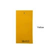 Giallo