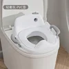 พีวีซีสีขาวอมเทา
