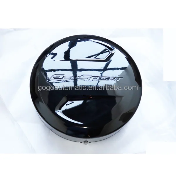 Spare Tyre Cover For Ecosport 2013 Buy Spare Tyre Cover For Ecosport