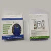 Dark blue(in box packaging)