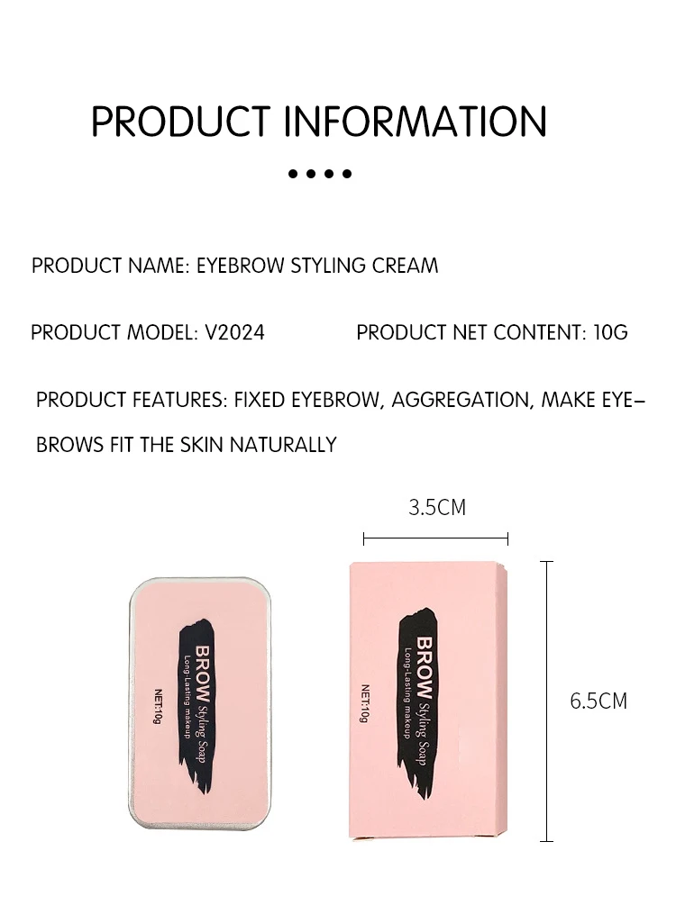 Eyebrow pencil cosmetic manufacturer,Eyebrow pencil private label factory,high quality Eyebrow pencil cosmetic