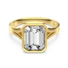 DY121596-S-G-WH