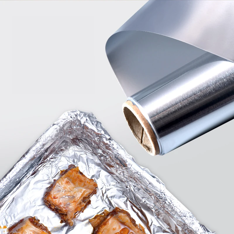 14mic*Aluminium Foil JumboAluminium Foil For Waterproof 14mic*Aluminium Foil JumboAluminium Foil For Waterproof
