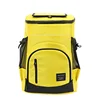 Jaune vif