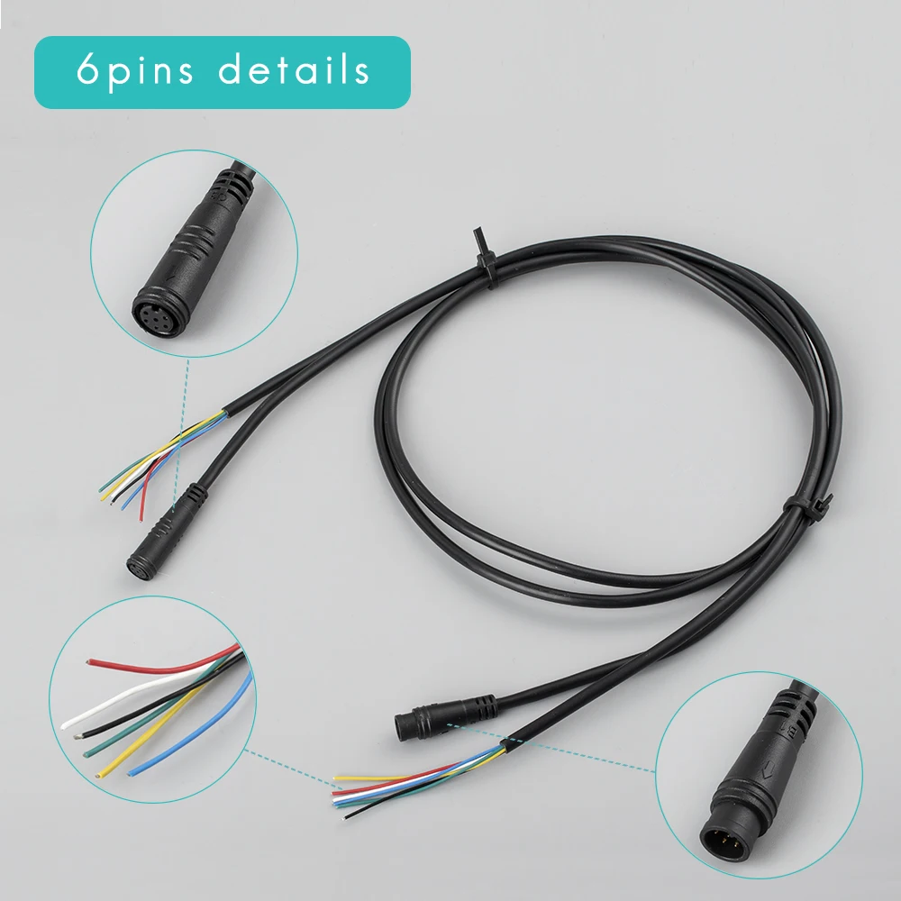 Support De Moteur Sans Balais Pour Voiture RC Kyosho 1/8 - En Métal Gris, Pour Monster Truck