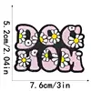 Pink-7