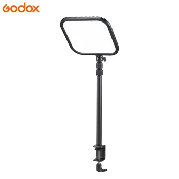 Godox ES30 LED Light  35W Gaming Studio E-sports Anchor LED LampTiktok Live Youtube product image