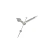 Argent