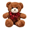 Marrone scuro 3