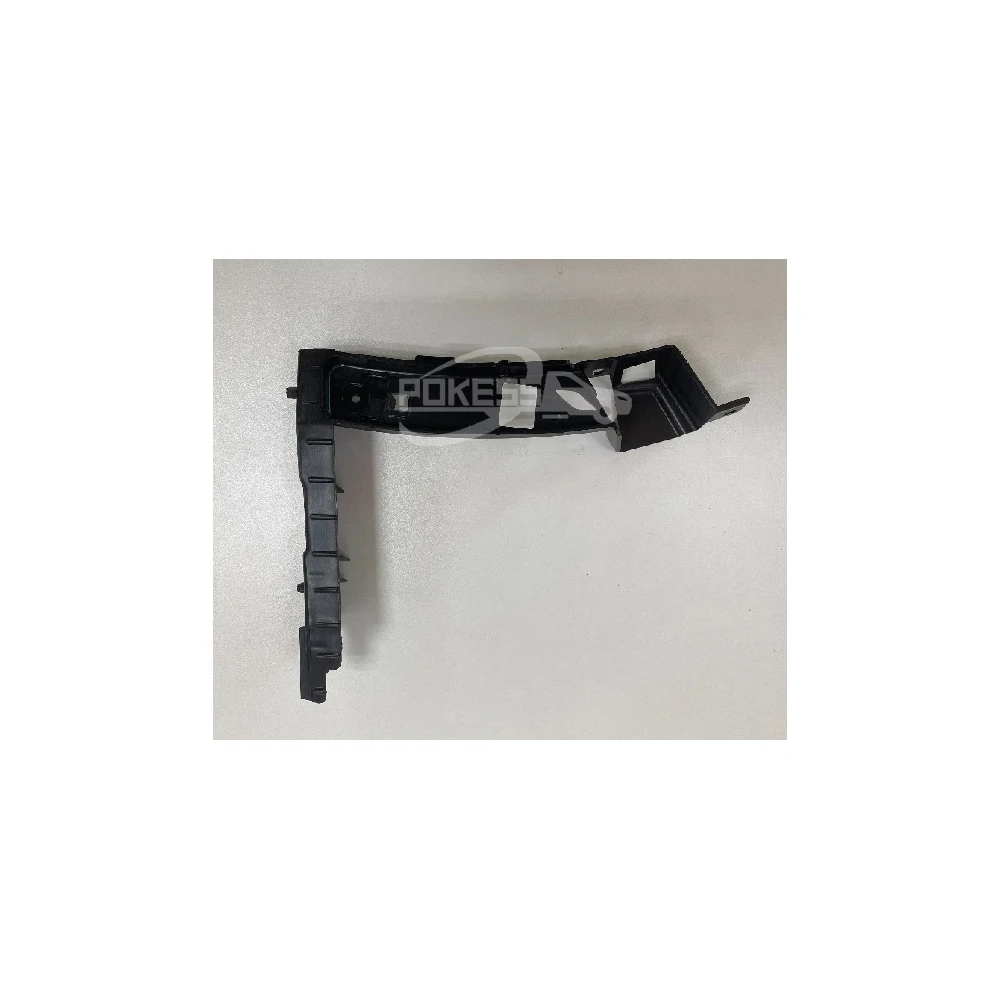 Car Auto Parts HP5Z17C947B HP5Z17C947D HP5317D959AE Front Bumper Brack... — 2