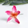 #8 rosa caldo