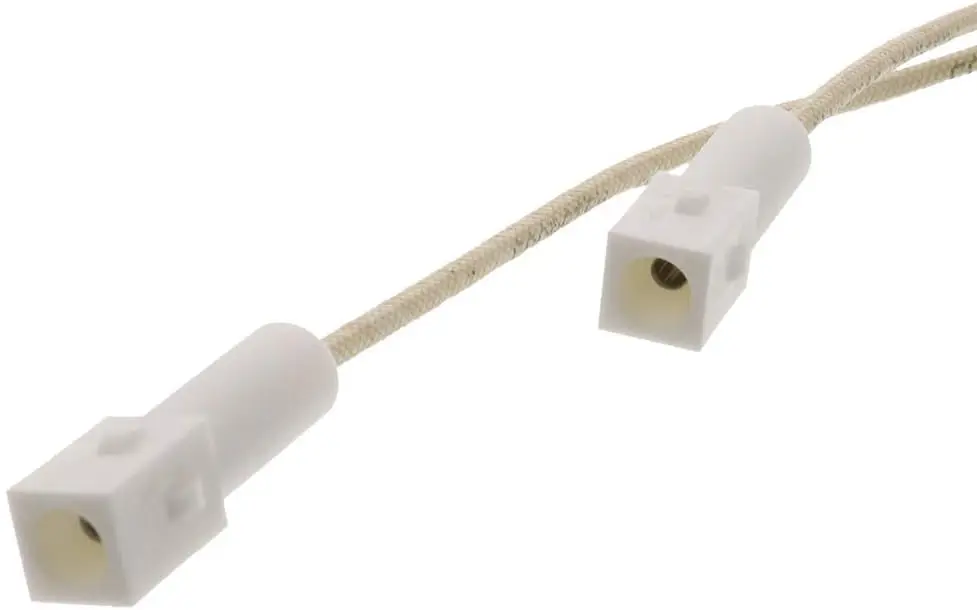 Electric Oven Parts Gas Range/oven Igniter Dg9401012a Replacement For Select Samsung Models