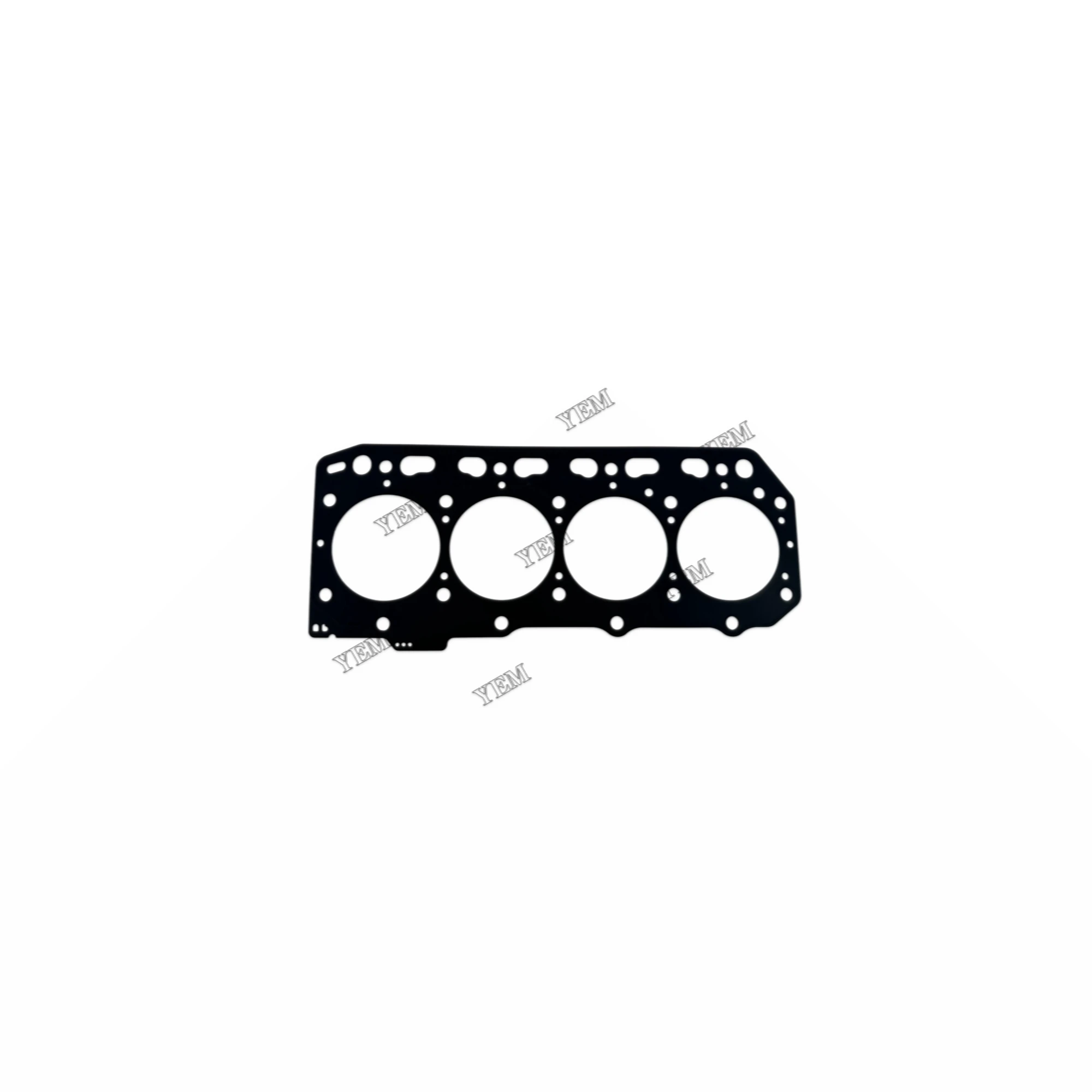129408-01330 Head Gasket 4TNV84 for Yanmar Wholesale Engine Parts
