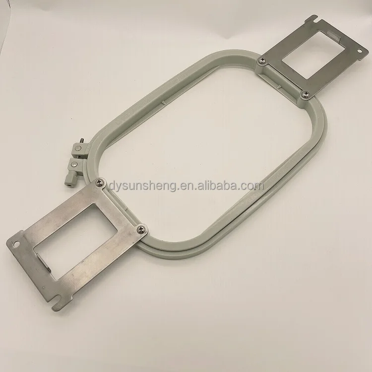 Embroidery Hoop Brother Embroidery Machine Parts Brother Babylock Prh