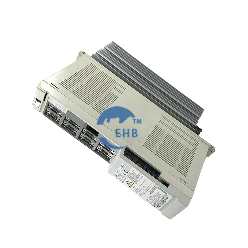 原装新型PLC伺服驱动MDS-B-V2-2020| Alibaba.com