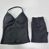 Grigio Scuro
