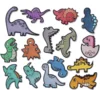 Dinosaur