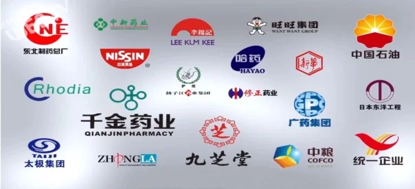 Our partners.jpg