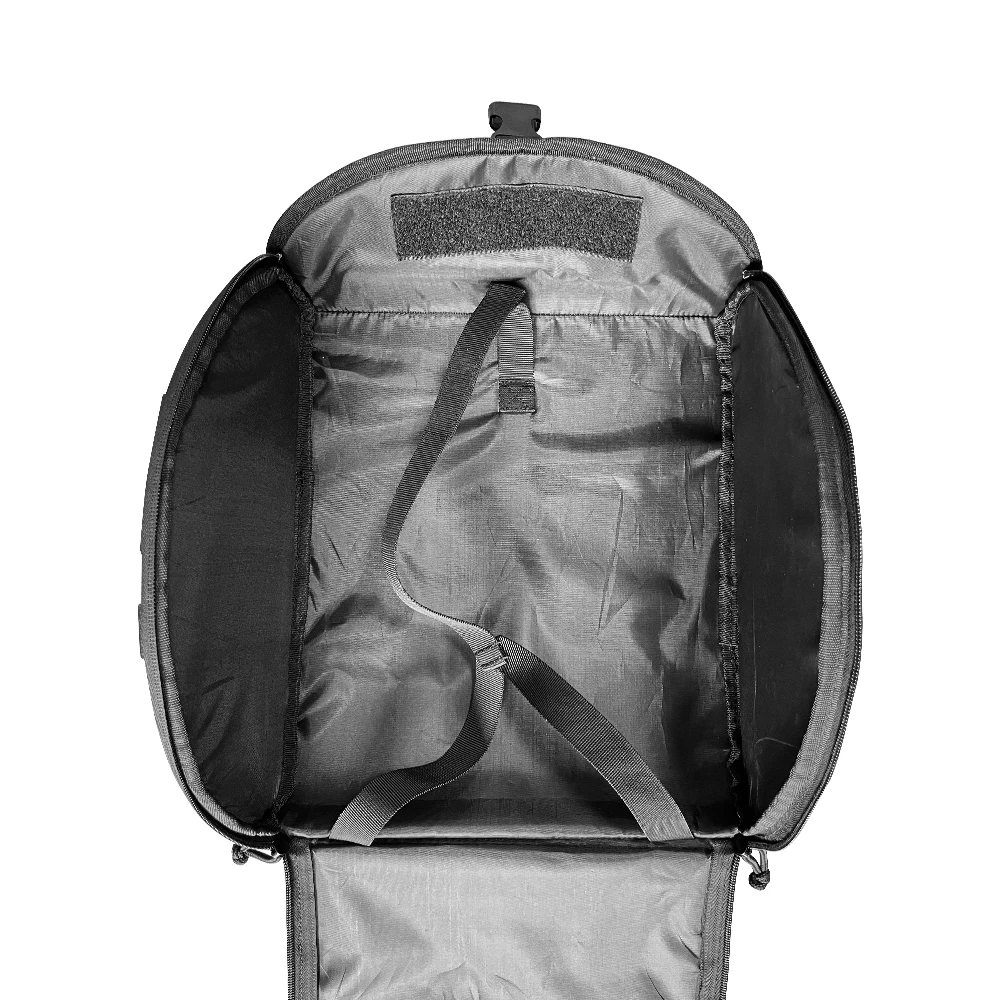 black backpack leather patches harley Harley-Davidson Embroidered Bar & Shield Diaper Canvas Backpack, – Daytona Harley-Davidson Knack Bags Series 1 load laptop compartment Colour:Sand Beige Subseries:Ugly Stik Tiger Elite