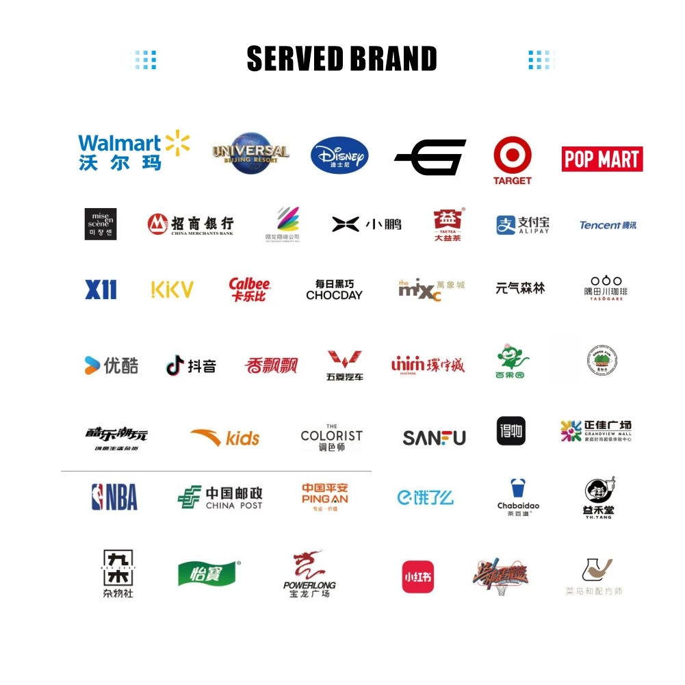 Game Counting Plastic Chain Links Toy for Kids PP Link Educational Toy