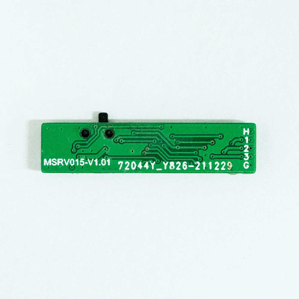 MSR015-2.jpg