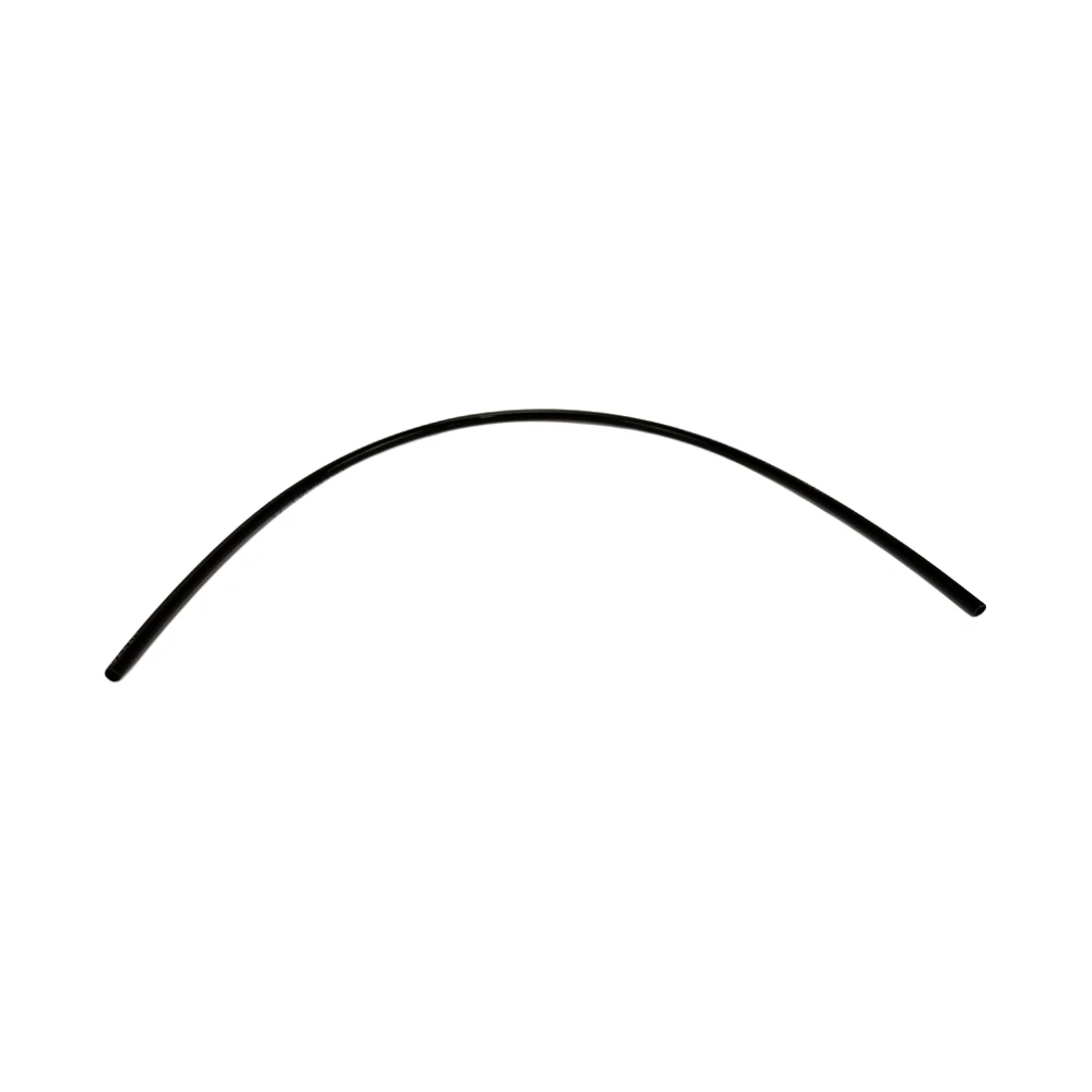 RA021-19220 Pipe for Kubota Replacement Engine Parts 2