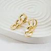 14k
