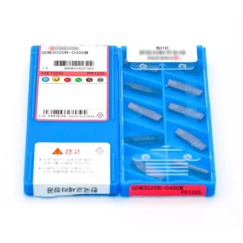 GDM3020N-040GM PR1225 (1).jpg