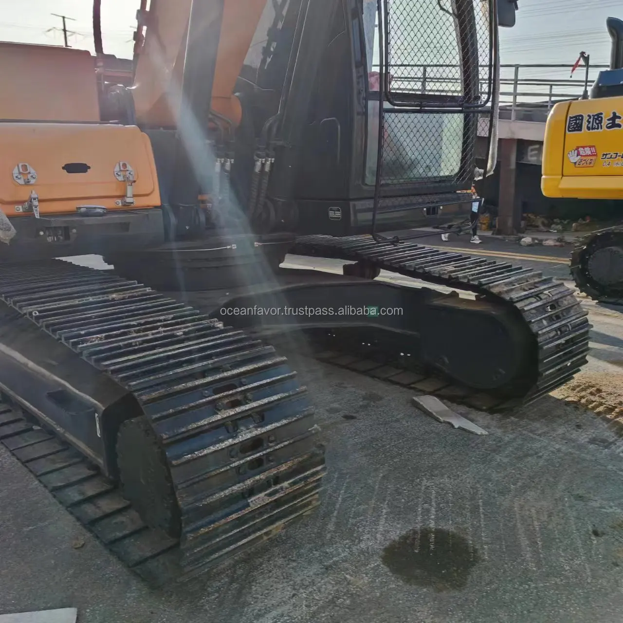 r220lc 9 epa 22 r220 Pc220 Dh220 Buy Epa r220lc-9-epa-22-r220-pc220-dh220-buy-epa