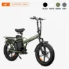 Multi-custom