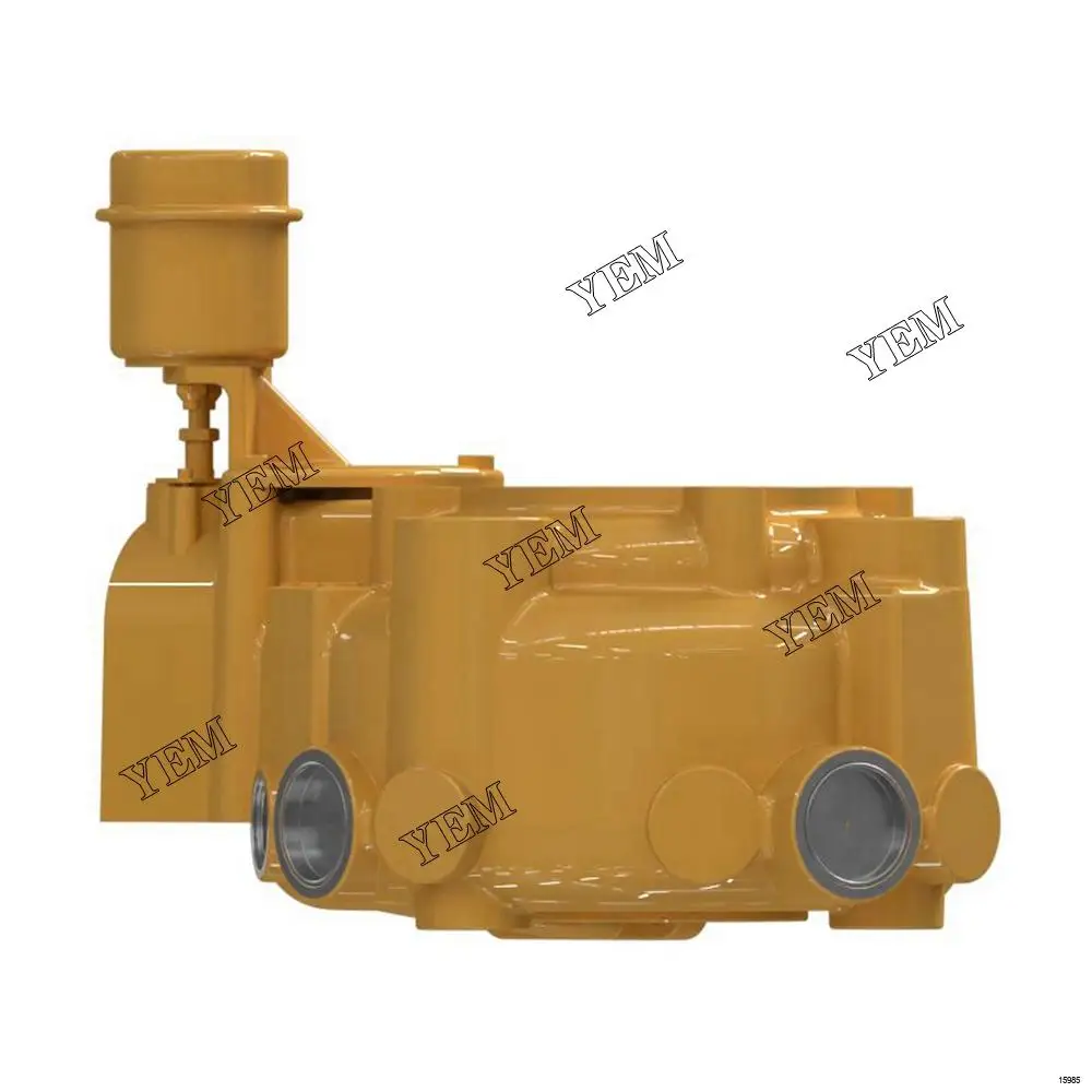 High Performance Housing As-T 271-9417 2719417 Wholesale Engine Parts 3