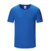 2-bleu