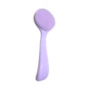 Pourpre