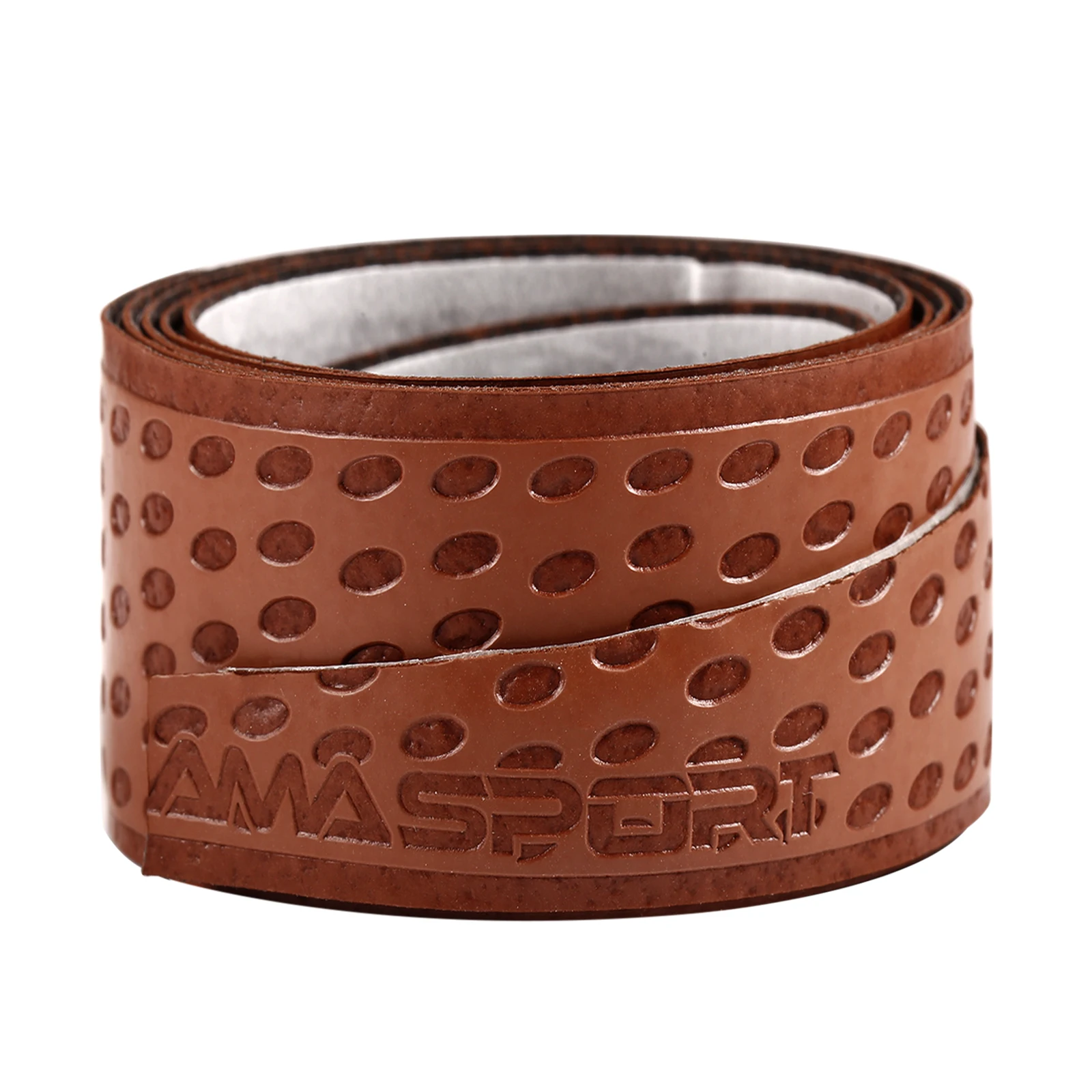 Custom Colorful High Performance 1.10mm Baseball Bat Grip Tape Buy