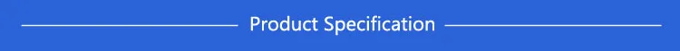 product spec.computer.jpg