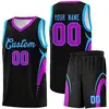 BlackPurple-31