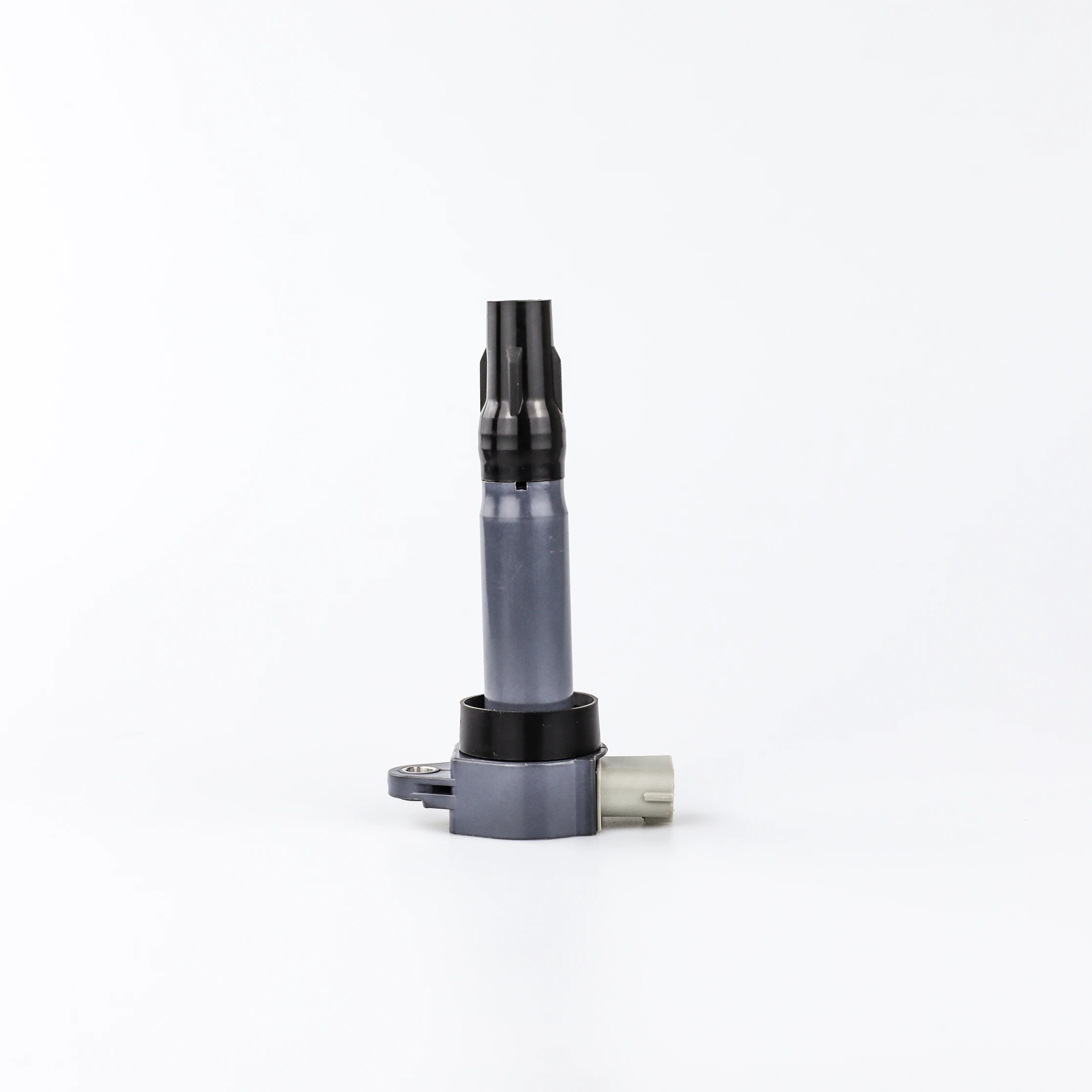 Ignition Coil - MN195805