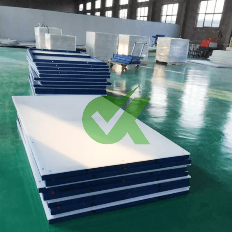 Portable Football Fence Mini Hockey Boards for Sale Floorball Rink Barrier Manufacturer