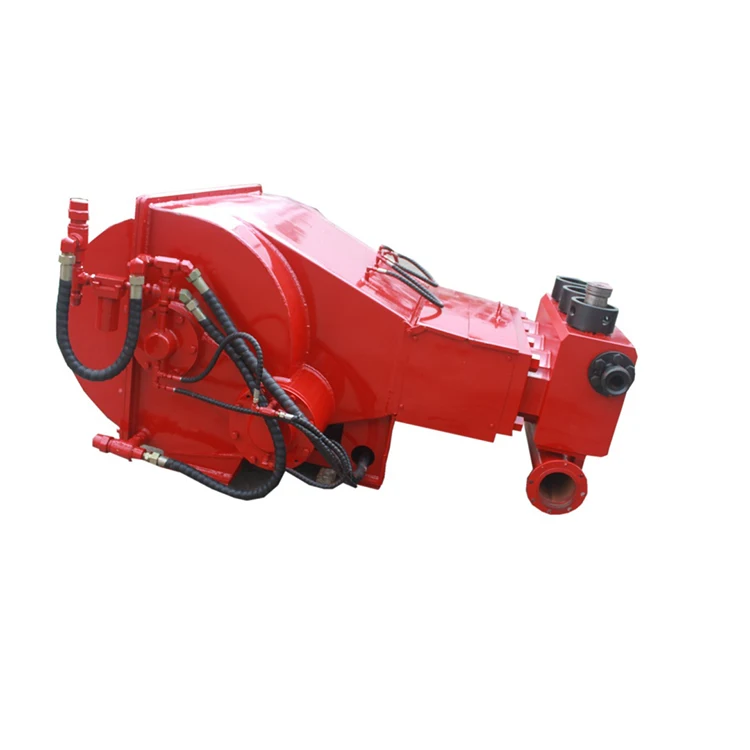 ellis williams 440 mud <a href='https://www.ruidapetroleum.com/product/49'>pump</a> brands