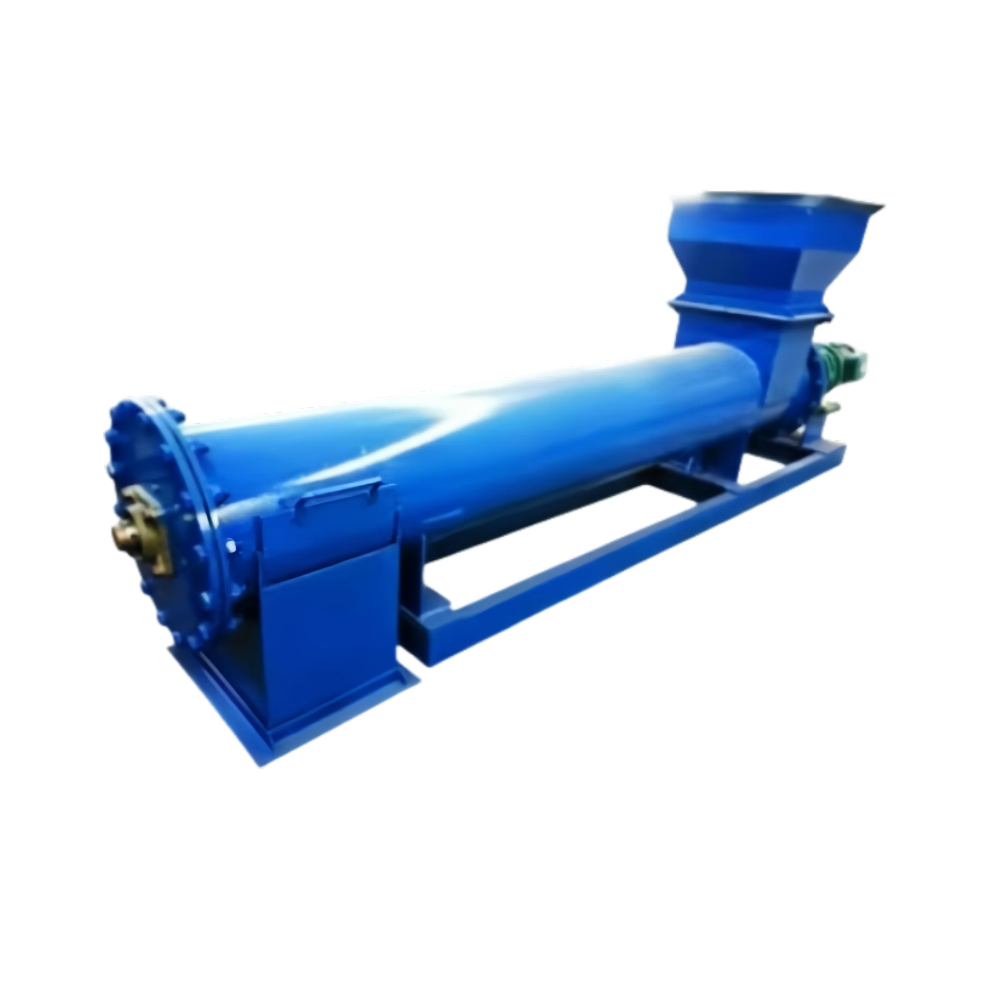 Kernel Machine Extractor Twin Spiral Kernel Extractor Fruit Sterilizer Manufacturer Price High ...
