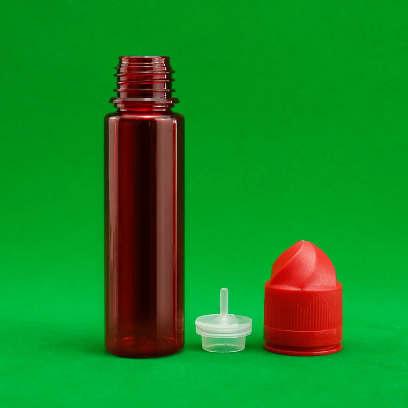 product wholesale plastic squeeze eye dropper liquid juice bottle 30ml 40ml 50ml 60ml 70ml 75ml-29