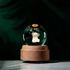 Cute bear