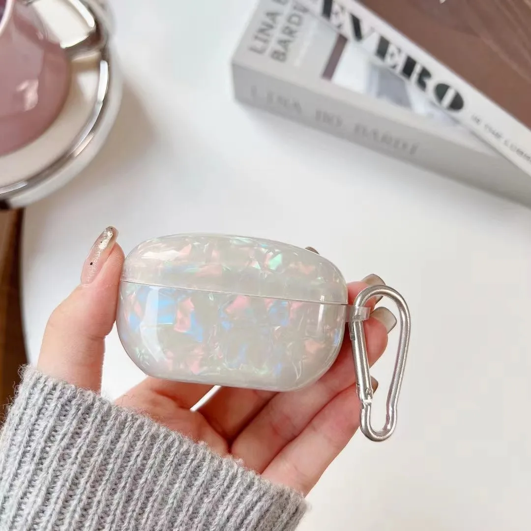 Sony 10 18 Set Di Ricambio Originali Sony In Memory Foam E Silicone Per Auricolari Wf 1000xm5 Xm3 - Foto 8