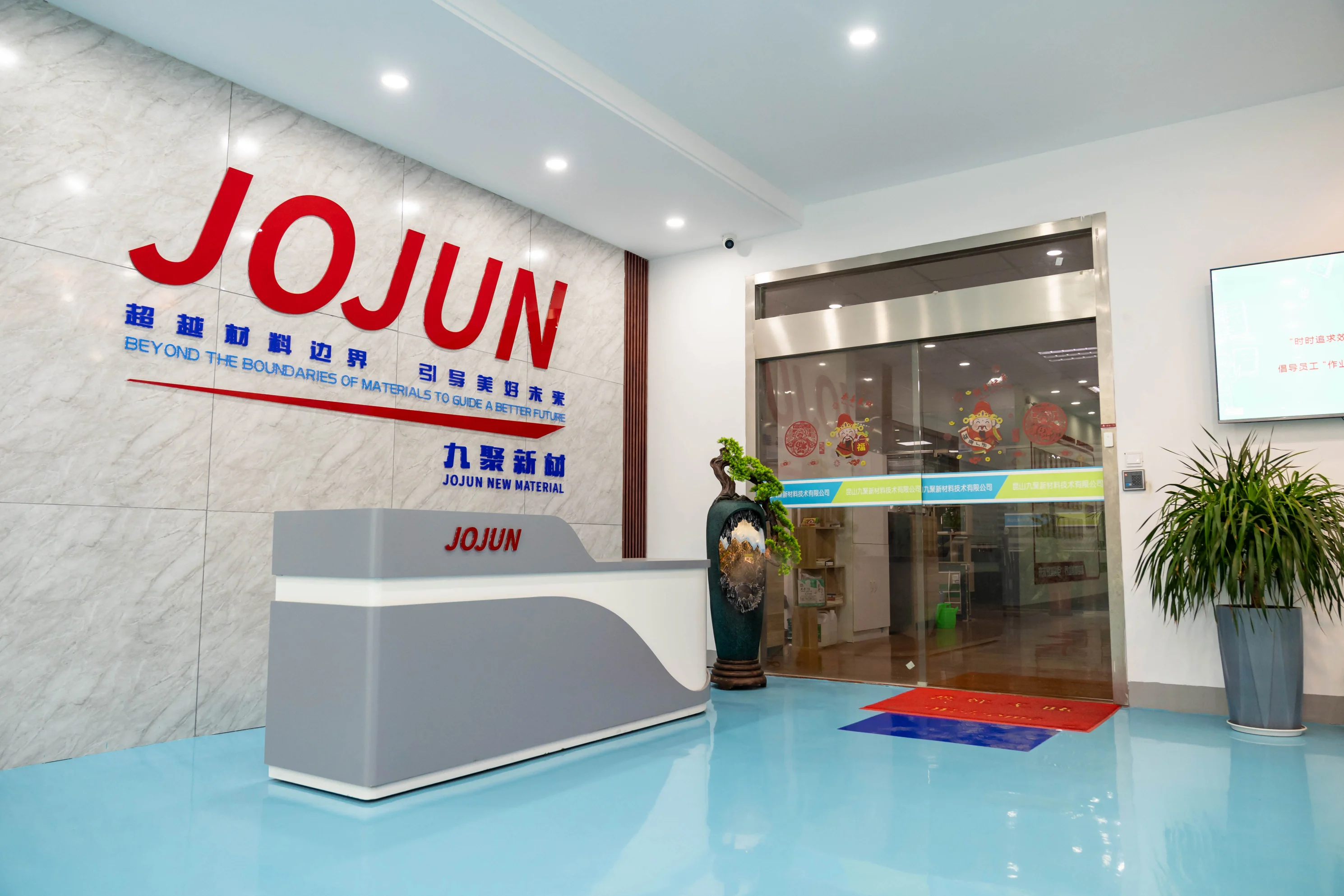 Polyimide Tape Thermal Conductivity,Polyimide Tape Dispenser Buy Polyimide Tape,Polyimide Tape