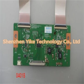Hot sale 32/37/42/47/55 FHD TM120 Ver 0.2 for 32LS5600 32